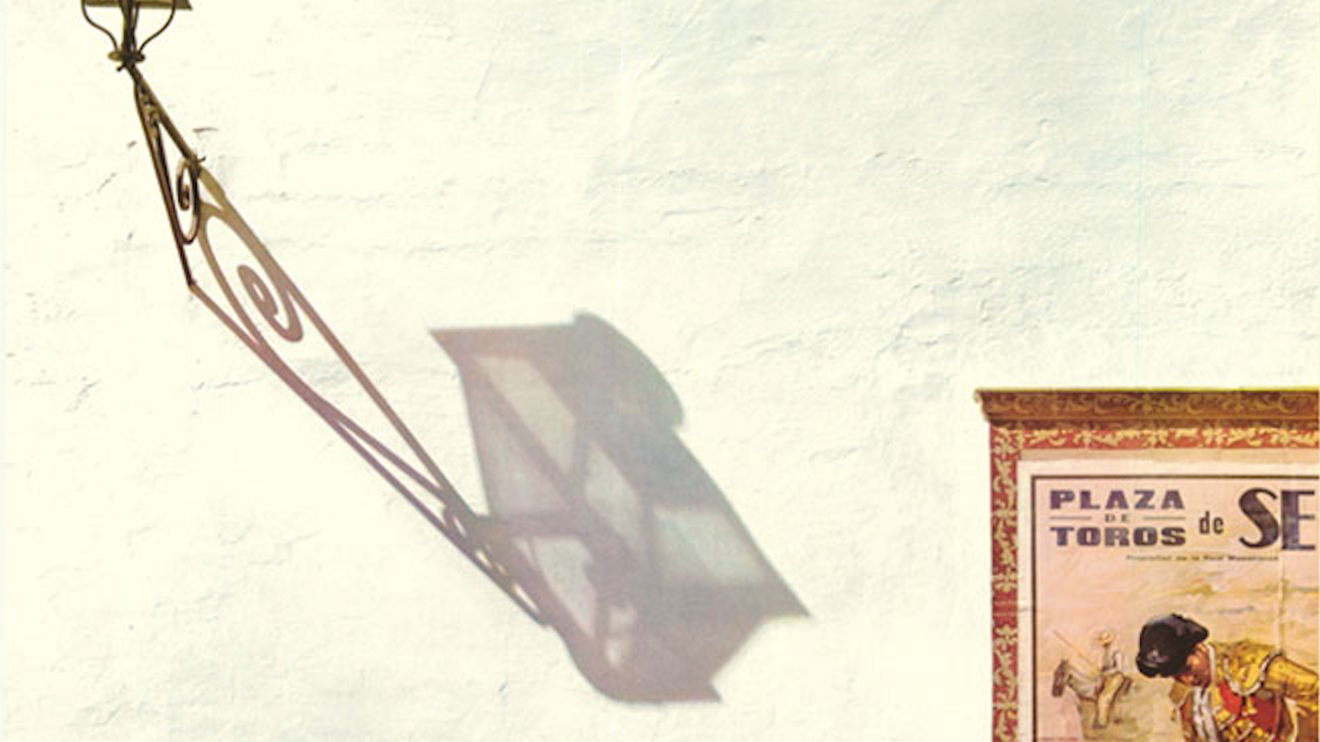 El vino y los tópicos de España en la propaganda turística del franquismo