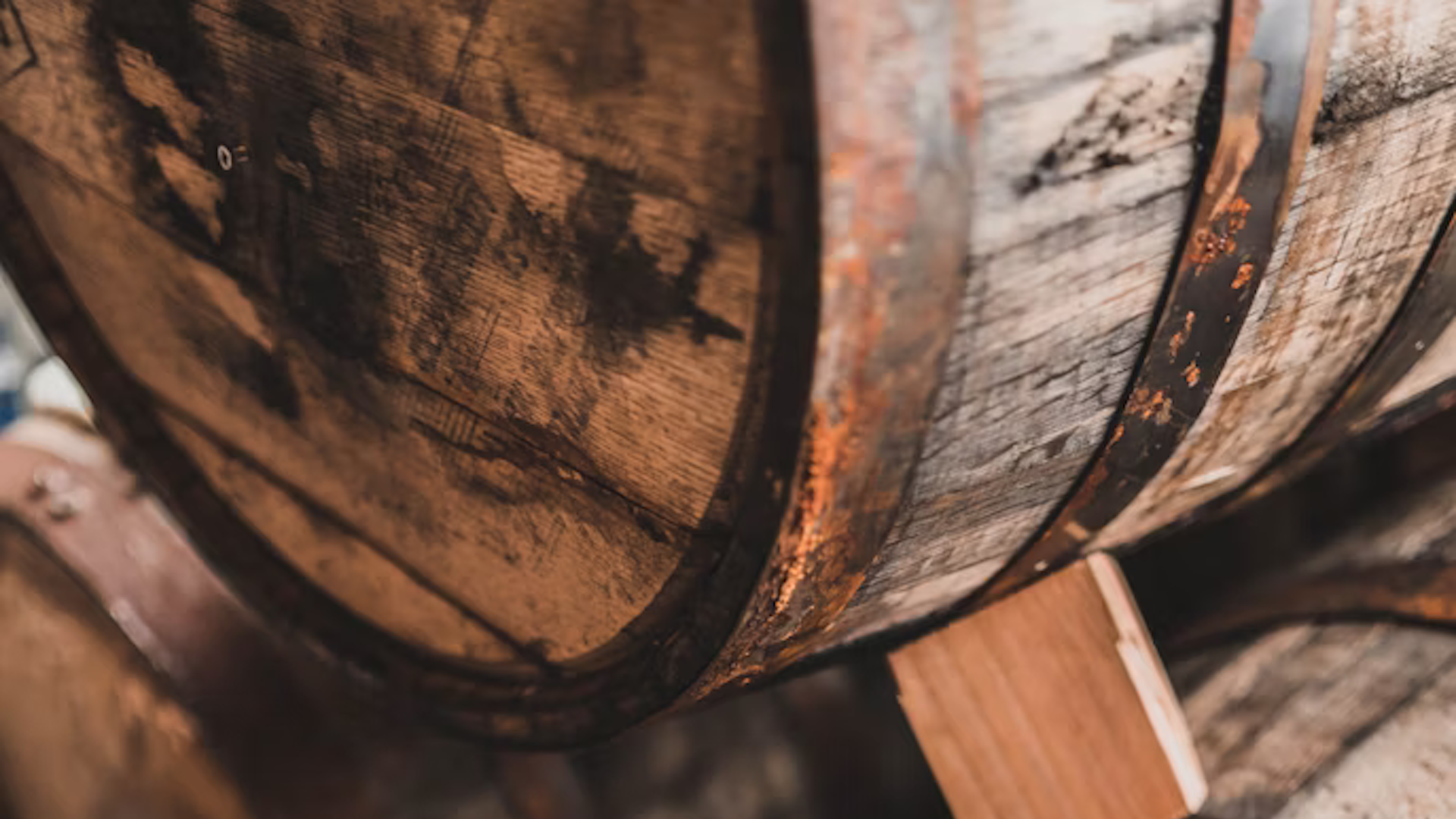 Fondillón de Alicante: el gran vino dulce que conectó el Mediterráneo con el norte de Europa